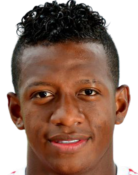 https://img.833zhiboq.com.cn/img/football/player/ffa29e1ff2ab5259b76c7410a82bd9e4.png