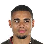 https://img.833zhiboq.com.cn/img/football/player/ffa58f7e477d83a98439787b7eaa34d9.jpg