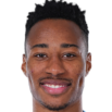 https://img.833zhiboq.com.cn/img/football/player/ffa88e2c763b1f08572ce7da2e94766f.png