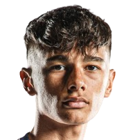 https://img.833zhiboq.com.cn/img/football/player/ffa98c1c237f9ca4dfd8828a208283d4.png