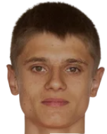 https://img.833zhiboq.com.cn/img/football/player/ffa9b6e2347d6b262baae02d21f04c3d.png