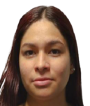 https://img.833zhiboq.com.cn/img/football/player/ffabf394ff62539726d30d1860d6d51b.png