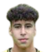 https://img.833zhiboq.com.cn/img/football/player/ffac3ee5b03f8f899cf0132bb1ff5032.png