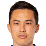 https://img.833zhiboq.com.cn/img/football/player/ffac5d06201a0005370b6ee0b47bf909.png