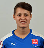 https://img.833zhiboq.com.cn/img/football/player/ffb5047a89ff380c4e9c0dfd828cb24b.jpg