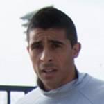 https://img.833zhiboq.com.cn/img/football/player/ffb5798dcb1b0e24957f2f5289ec797c.png