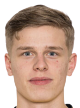 https://img.833zhiboq.com.cn/img/football/player/ffb5f261b81165f7a8a9c910968de744.png