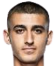 https://img.833zhiboq.com.cn/img/football/player/ffba9c64227dfc222cd9ad6ff4220120.png