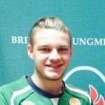 https://img.833zhiboq.com.cn/img/football/player/ffbc6e67730a9086d9b42759ab1d2d7a.png