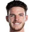 https://img.833zhiboq.com.cn/img/football/player/ffbe7d03d7ad6d838de6b99eb29dcf6f.png