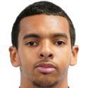 https://img.833zhiboq.com.cn/img/football/player/ffc07a4698bfe526759a047219449b34.png