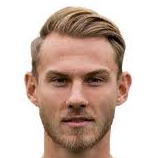 https://img.833zhiboq.com.cn/img/football/player/ffc0ba00e865d4a9552de91582ec2fdb.jpg