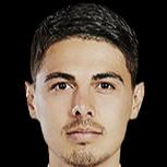 https://img.833zhiboq.com.cn/img/football/player/ffc2b0442ec4a2f3b46b026db61679bc.png