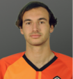 https://img.833zhiboq.com.cn/img/football/player/ffc4b4f73165f2899746c00e514630b6.jpg