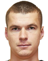 https://img.833zhiboq.com.cn/img/football/player/ffc6db95c898984cbe6b536e0e50cbea.png