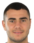 https://img.833zhiboq.com.cn/img/football/player/ffc7343f75b120621c692272505b3630.png