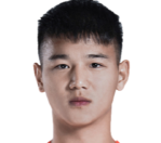 https://img.833zhiboq.com.cn/img/football/player/ffc9a45c6684e2f33588a99fc769c2d3.png