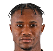 https://img.833zhiboq.com.cn/img/football/player/ffd065f97614c8230b69901896f44ed2.png