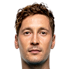 https://img.833zhiboq.com.cn/img/football/player/ffd1cdcf8342ef119840feb3a8756ca5.png