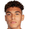 https://img.833zhiboq.com.cn/img/football/player/ffd3f5198c194f8b1c275388fd398541.png