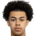 https://img.833zhiboq.com.cn/img/football/player/ffd4da77d48eff815e41f19e243519f2.png