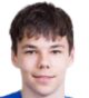 https://img.833zhiboq.com.cn/img/football/player/ffd53a588fc4b74ae16fcb320bc05aac.png