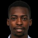 https://img.833zhiboq.com.cn/img/football/player/ffd6ca9f8eeccdf4ca6be1097ae94583.png