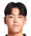 https://img.833zhiboq.com.cn/img/football/player/ffdc737ce034026c317569bfecac04f4.png