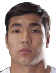 https://img.833zhiboq.com.cn/img/football/player/ffdcb67ee9392a923f2f49874e215b56.png
