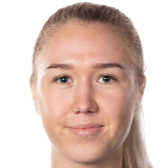 https://img.833zhiboq.com.cn/img/football/player/ffe14fce0104ce231156ae89d115adf5.png