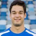 https://img.833zhiboq.com.cn/img/football/player/ffe2813aaae0ced1e9c58b9c6efda787.png