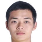 https://img.833zhiboq.com.cn/img/football/player/ffe2be13218b7c1358c0bcd64ee965d4.png