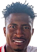 https://img.833zhiboq.com.cn/img/football/player/ffecbaace9fbb1e59b99740873a6d112.png