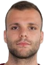 https://img.833zhiboq.com.cn/img/football/player/ffed793acdac7dc5d3ab5fa48fd187e4.png