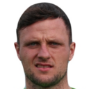 https://img.833zhiboq.com.cn/img/football/player/fff2c9efc91bfaf87e8fd3b844f4c3ba.jpg