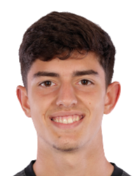 https://img.833zhiboq.com.cn/img/football/player/fff6b5f835d30c7a9cec79226292061c.png