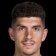 https://img.833zhiboq.com.cn/img/football/player/fff913037baefed3309302abff15b11d.png