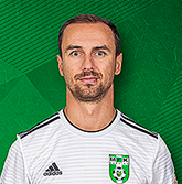 https://img.833zhiboq.com.cn/img/football/player/fffdd767ec459210ee9a09ee0b3d600c.jpg