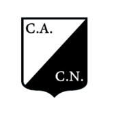 https://img.833zhiboq.com.cn/img/football/team/0009f3e2b129f49e77cffd1d5800f5cc.png