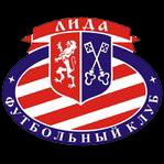 https://img.833zhiboq.com.cn/img/football/team/001e7c76f6571d153feb351f0aec9cee.png