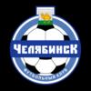 https://img.833zhiboq.com.cn/img/football/team/003f0f6dfa42c455d52de9f5b7de309d.png