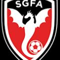 https://img.833zhiboq.com.cn/img/football/team/008068851d82f62413011a3228c3c674.png