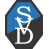 https://img.833zhiboq.com.cn/img/football/team/027077adfc3939ce92311e53ec69c317.png