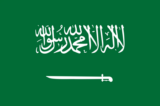 https://img.833zhiboq.com.cn/img/football/team/03c06a0d402df7e0dd58bcee96e33170.png