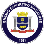 https://img.833zhiboq.com.cn/img/football/team/03d643bc4849d6f1d356f6aeee376d65.png