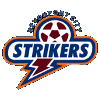 https://img.833zhiboq.com.cn/img/football/team/043fc492f61faee8a18071a3d132f92d.png