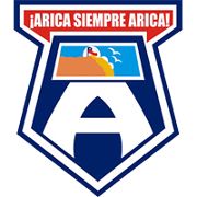 https://img.833zhiboq.com.cn/img/football/team/049a6388ee495cc97b595678605d17ec.png
