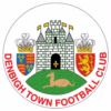 https://img.833zhiboq.com.cn/img/football/team/05a0a99e4c9d625156d6baa95aba0145.png