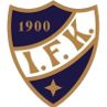 https://img.833zhiboq.com.cn/img/football/team/05ba08e0f755bf6d303bb0389a5e9022.png