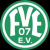 https://img.833zhiboq.com.cn/img/football/team/072d9c1085d9886ee202d38bb23ed942.png